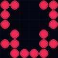 131.161.26.165
