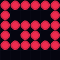 131.161.26.168