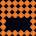 131.161.26.169