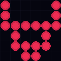 131.161.26.174