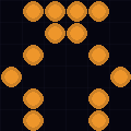 131.161.26.176