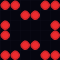131.161.26.178