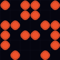 131.161.26.179