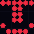 131.161.26.18