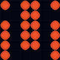 131.161.26.180