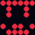 131.161.26.182