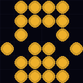 131.161.26.183