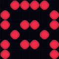 131.161.26.19