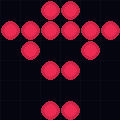 131.161.26.190