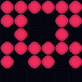 131.161.26.191