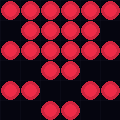 131.161.26.192