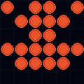 131.161.26.193