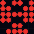 131.161.26.197
