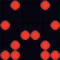 131.161.26.198