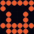 131.161.26.199