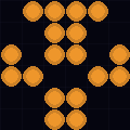 131.161.26.2