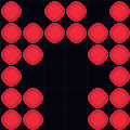 131.161.26.20
