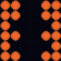 131.161.26.200