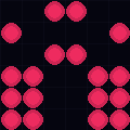 131.161.26.201