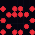 131.161.26.202