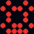 131.161.26.203