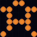 131.161.26.204