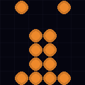 131.161.26.205