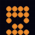 131.161.26.206