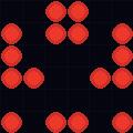 131.161.26.207