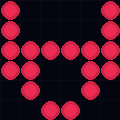 131.161.26.208