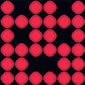 131.161.26.21