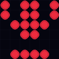 131.161.26.210