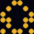 131.161.26.212