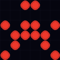 131.161.26.213
