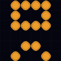 131.161.26.214