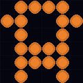 131.161.26.215