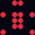 131.161.26.216