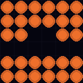 131.161.26.218