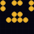 131.161.26.219