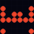 131.161.26.22