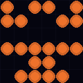 131.161.26.220