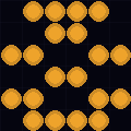131.161.26.221