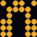 131.161.26.223