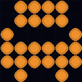 131.161.26.224
