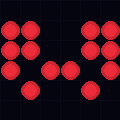 131.161.26.225