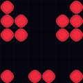 131.161.26.227