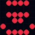 131.161.26.228