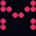 131.161.26.23