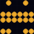 131.161.26.230