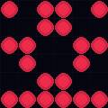 131.161.26.231